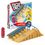 Tech Deck Rampa con Mini Skate