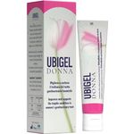 Techdow Pharma Ubigel Donna