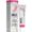 Techdow Pharma Ubigel Donna