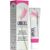 Techdow Pharma Ubigel Donna