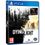 Techland Publishing Dying Light