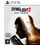 Techland Publishing Dying Light 2: Stay Human