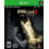 Techland Publishing Dying Light 2: Stay Human - Deluxe Edition