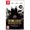 Techland Publishing Dying Light - Definitive Edition