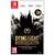 Techland Publishing Dying Light - Definitive Edition