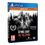 Techland Publishing Dying Light: The Following - Enhanced Edition