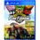 Techland Publishing Pure Farming 2018