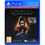 Techland Publishing Torment: Tides of Numenera