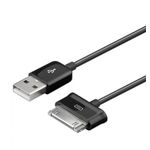 Techly Cavo Usb per Samsung Galaxy Tab