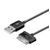Techly Cavo Usb per Samsung Galaxy Tab