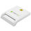 Techly I-CARD CAM-USB2TY