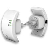 Techly I-WL-REPEATER