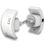 Techly I-WL-REPEATER