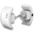 Techly I-WL-REPEATER