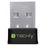 Techly I-WL-USB-600TY