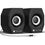 Techly ICC SP-320STY