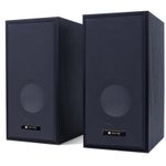 Techly ICC SP-320WTY