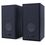 Techly ICC SP-320WTY