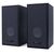 Techly ICC SP-320WTY