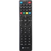 Techly IDATA TV-DT2-RC