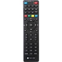 Techly IDATA TV-DT2-RC