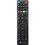 Techly IDATA TV-DT2-RC