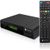 Techly IDATA TV-DT2PLB