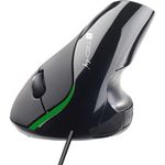 Techly IM 1000-VM