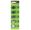 Techly Lithium CR2016