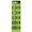 Techly Lithium CR2025