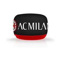 Techmade Speaker AC Milan
