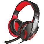 Techmade TM-FL1