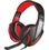 Techmade TM-FL1