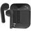 Techmade Touchbuds TM-H21T