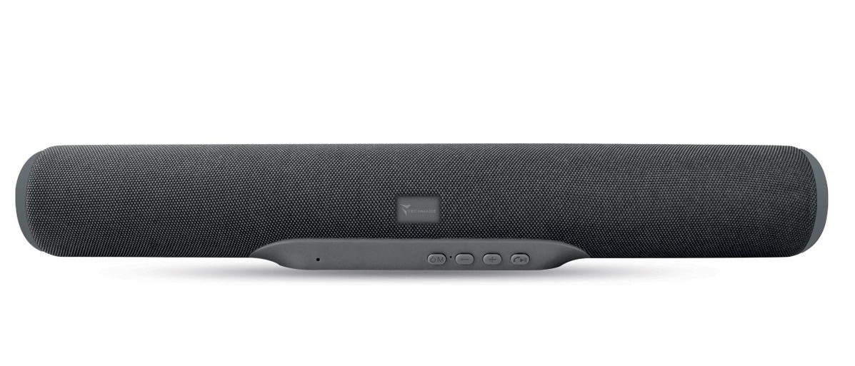 soundbar techmade