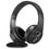 Techmade TM-YH690