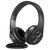Techmade TM-YH690