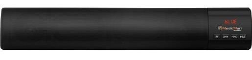 Technaxx BT-X54