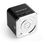 Technaxx Mini Musicman