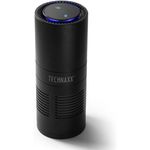 Technaxx TX-131+
