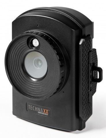 Technaxx TX-164