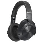 Technics EAH-A800
