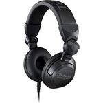 Technics EAH-DJ1200