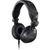 Technics EAH-DJ1200