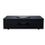 Technics SC-C70MK2