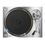 Technics SL-1200G