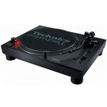 Technics SL-1210 MK7