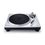 Technics SL-1500C