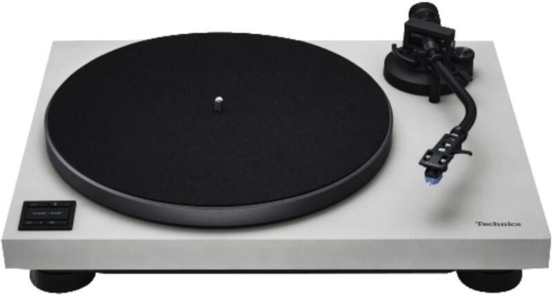 Technics SL-40CBTE