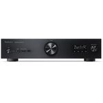 Technics SU-GX70